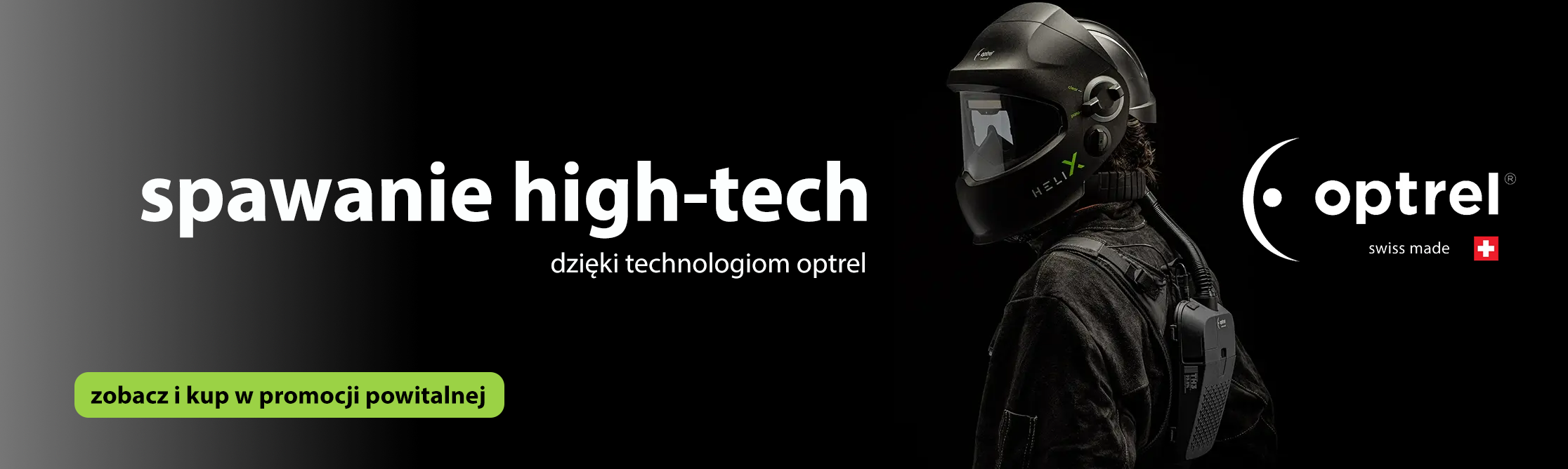 Optrel